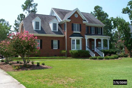 2759 Christ Church Court
