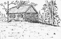 5x8 Ink