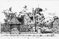 5x8 Ink