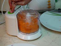 [image1]