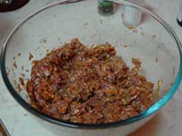 [image3]