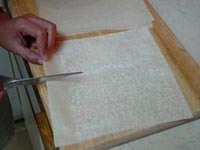 [image4]