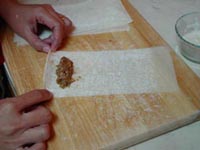 [image5]
