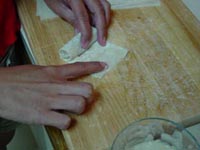 [image7]