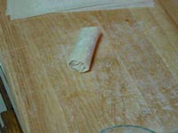 [image8]