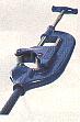 Pipe Cutter