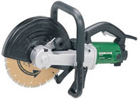 Angle Grinder