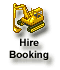 Bookings