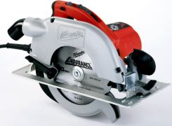 Circular Saw