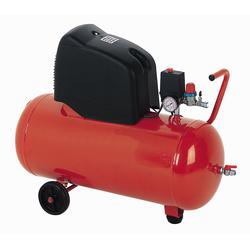 Compressors