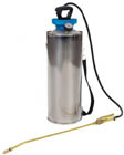 Sprayer