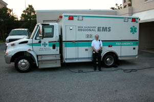 EMS 22