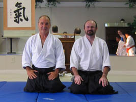 Price Sensei and Me