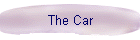 The Car