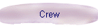 Crew