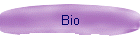 Bio