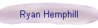 Ryan Hemphill