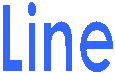 Line