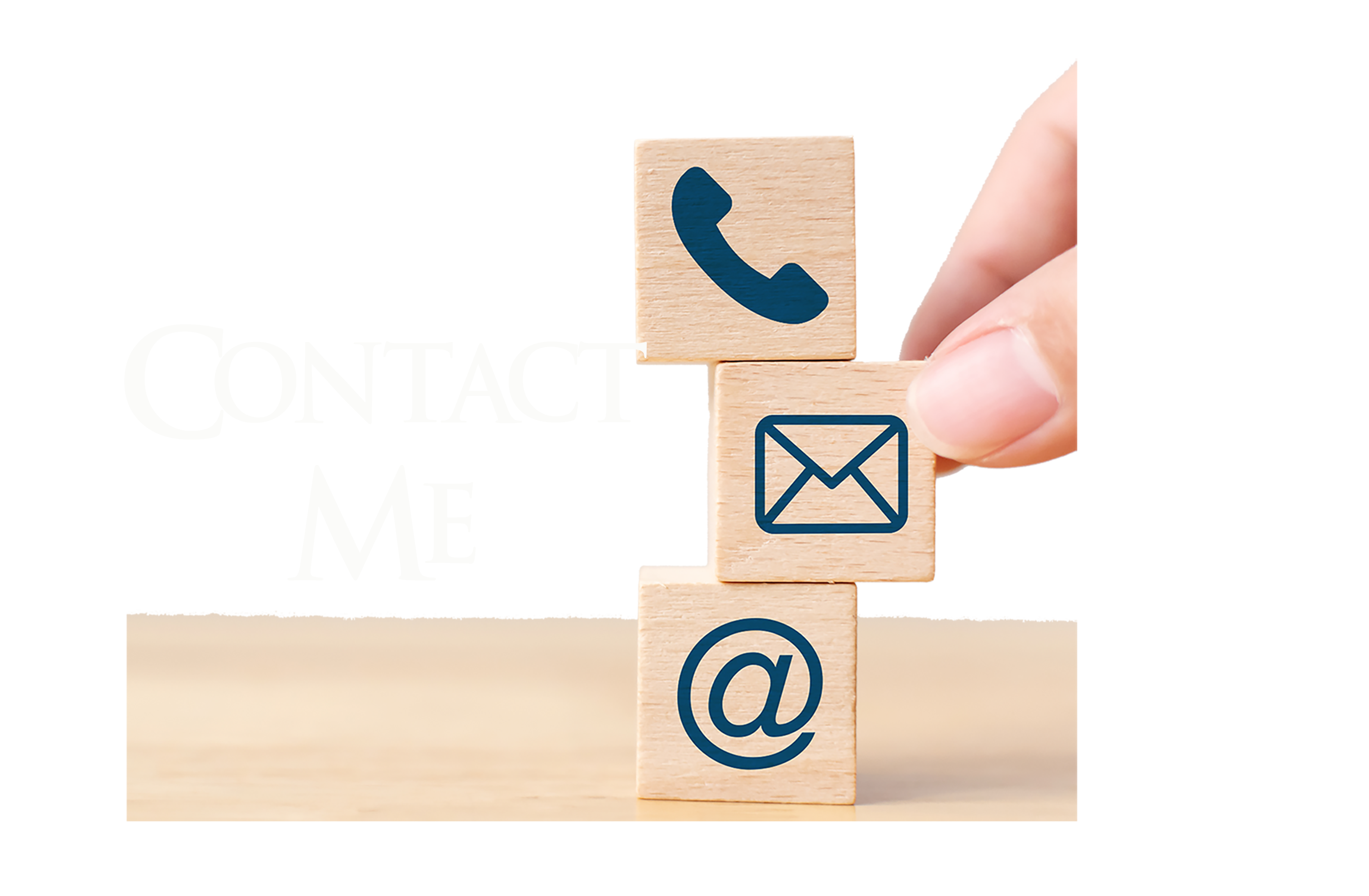 Contact
