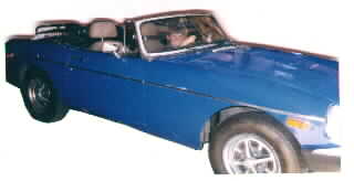 [IMAGE]</P>
<BR>
<BR>
<HR><FONT COLOR=