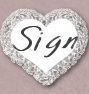 Sign my Guestbook