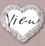 View my Guestbook
