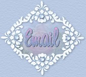 Email me