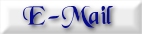 email me