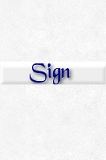 Sign my Guestbook