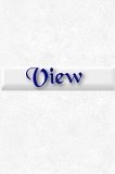 View my Guestbook