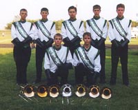 99 Section