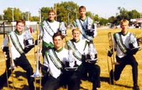 98 Section