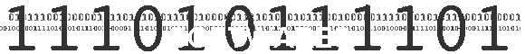 SOFTWARES