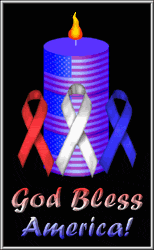 Tribute to our men and women in Iraq