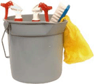 Checkout this fantastic service that I found
