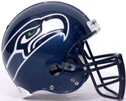Seattle Seahawks