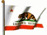 California