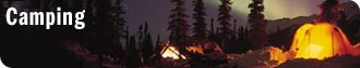 camping pics