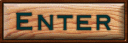 click here to continue to next page