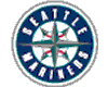 Seattle Mariners