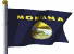Montana