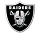 Oakland Raiders