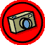 Aqu� tienes unas Fotos