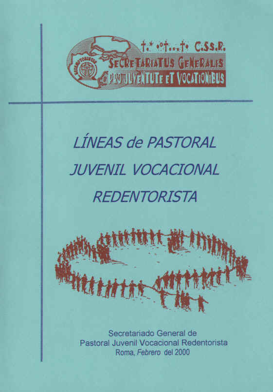 A las L�neas de PJVR 