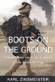 Boots on the Ground