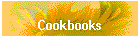 Cookbooks
