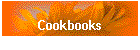 Cookbooks