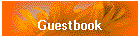 Guestbook