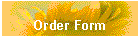 Order Form