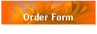 Order Form